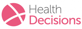 Health Decisions